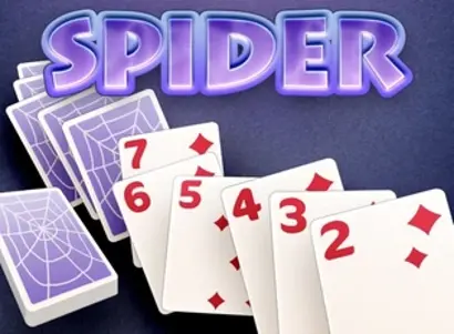 Spigo Spider