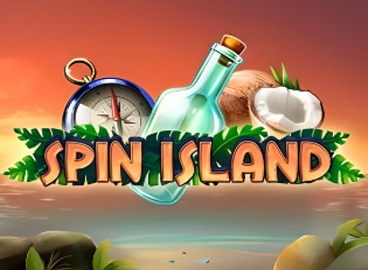 Spin Island