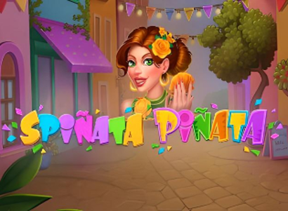 Spinata Pinata