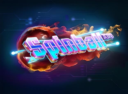 Spinball
