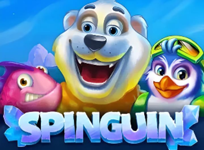 Spinguin