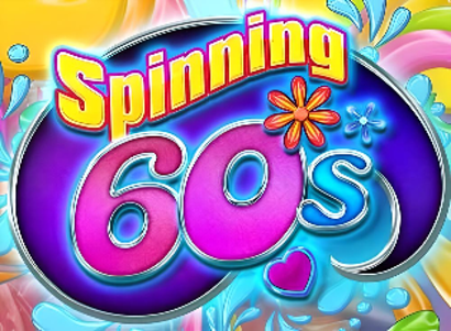 Spinning 60s