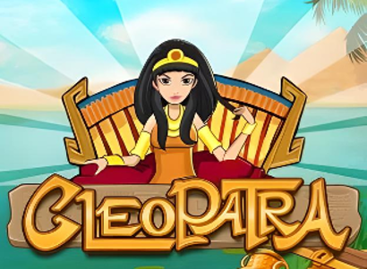 Spinoro Cleopatra