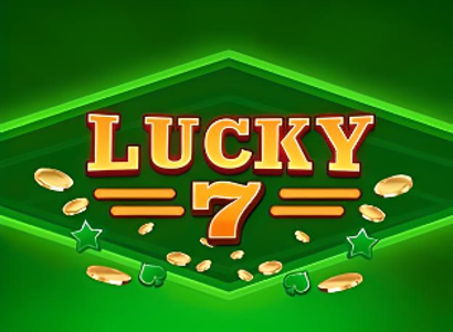 Spinoro Lucky 7