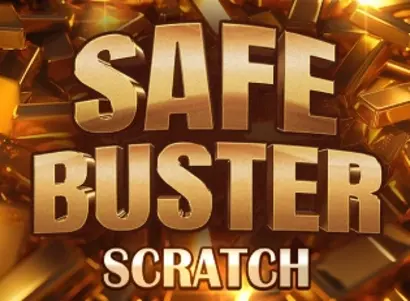 Spinoro Safe Buster