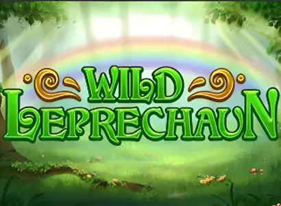 Spinoro Wild Leprechaun