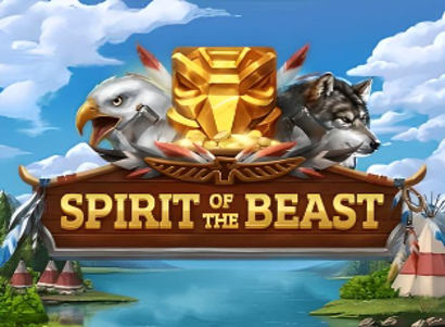 Spirit of the Beast