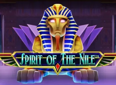 Spirit of the Nile