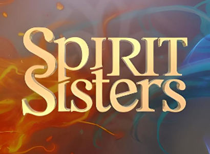 Spirit Sisters