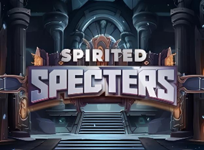 Spirited Specters