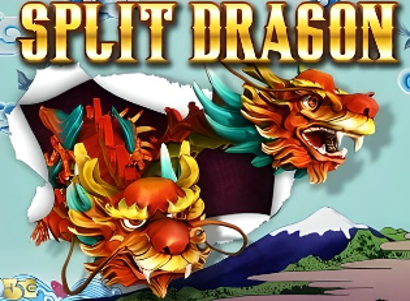 Split Dragon