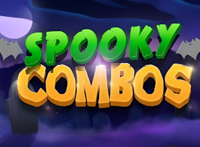 Spooky Combos