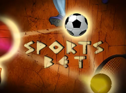 Sports Bet