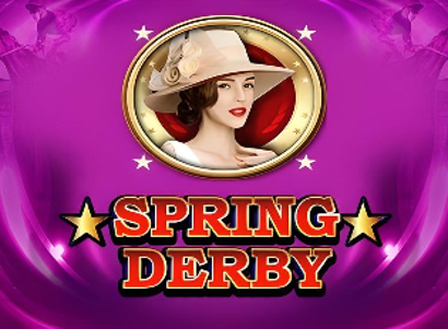 Spring Derby