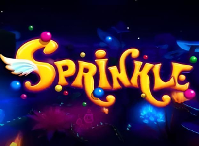 Sprinkle