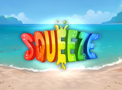 Squeeze