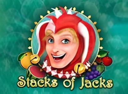 Stacks of Jacks