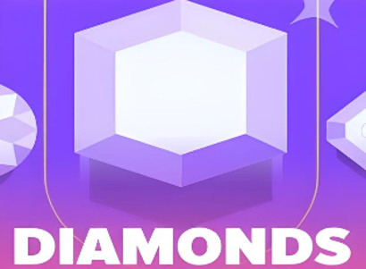 Stake Games Diamonds