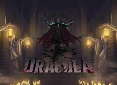 Stakelogic Dracula