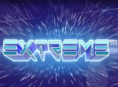 StakeLogic Extreme