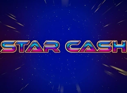 Star Cash