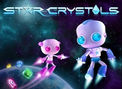 Star Crystals