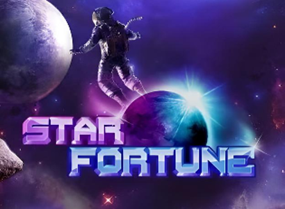 Star Fortune