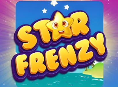 Star Frenzy