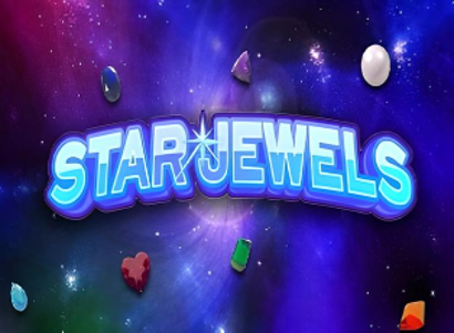 Star Jewels