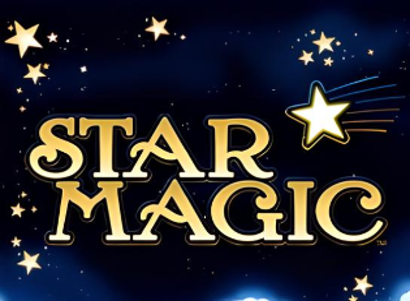 Star Magic