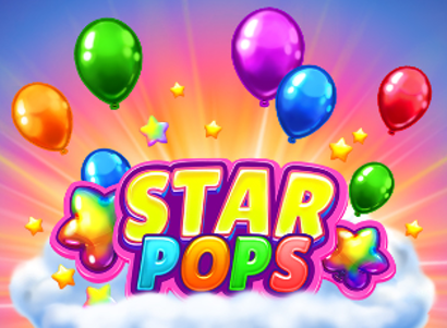 Star Pops