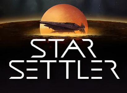 Star Settler