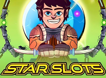 Star Slots