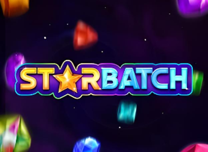 Starbatch