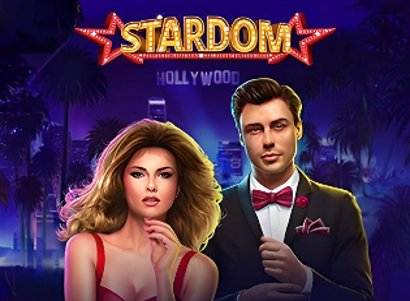 Stardom