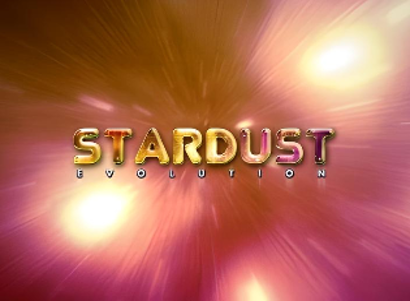 Stardust Evolution
