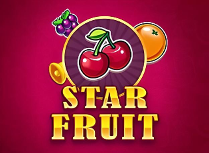Starfruit