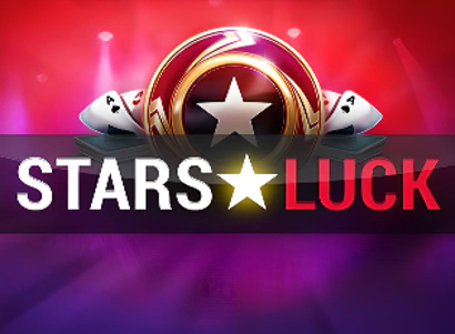 Stars Luck