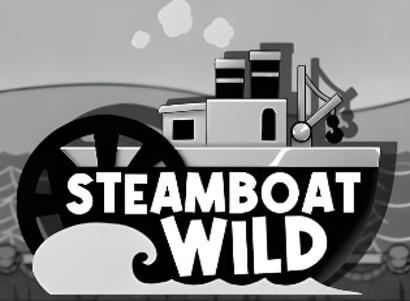 Steamboat Wild