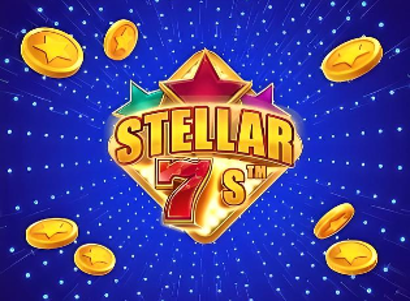 Stellar 7s