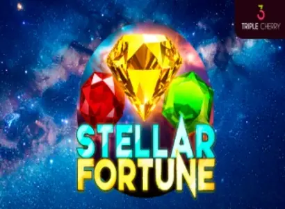 Stellar Fortune