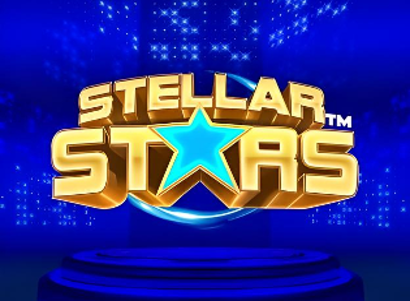 Stellar Stars