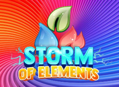 Storm of Elements