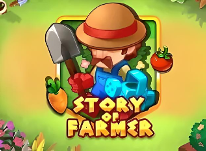 Story of Farmer