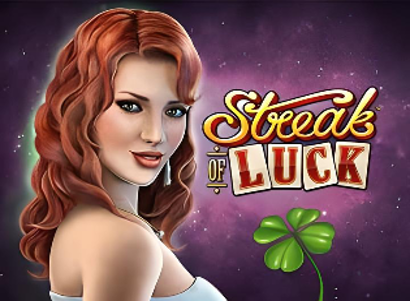 Streak of Luck