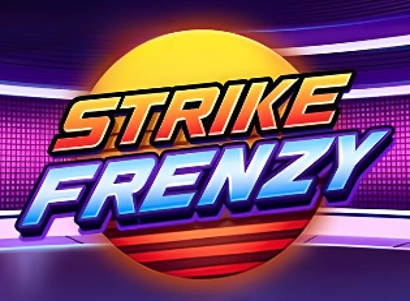 Strike Frenzy
