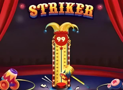 Striker
