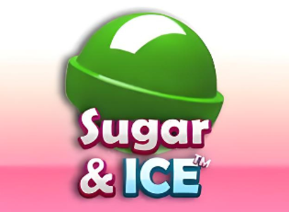 Sugar and ICE