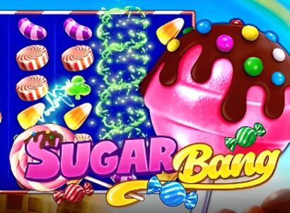 Sugar Bang