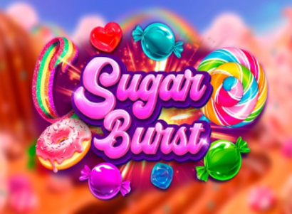 Sugar Burst